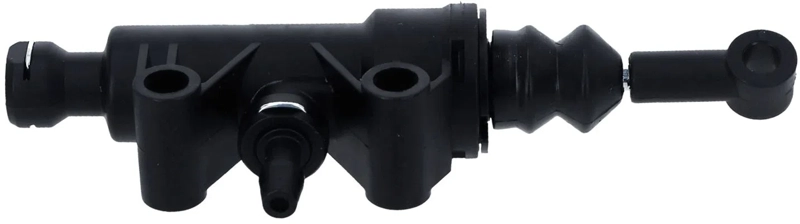 SACHS Master Cylinder, clutch - 6284_654_018